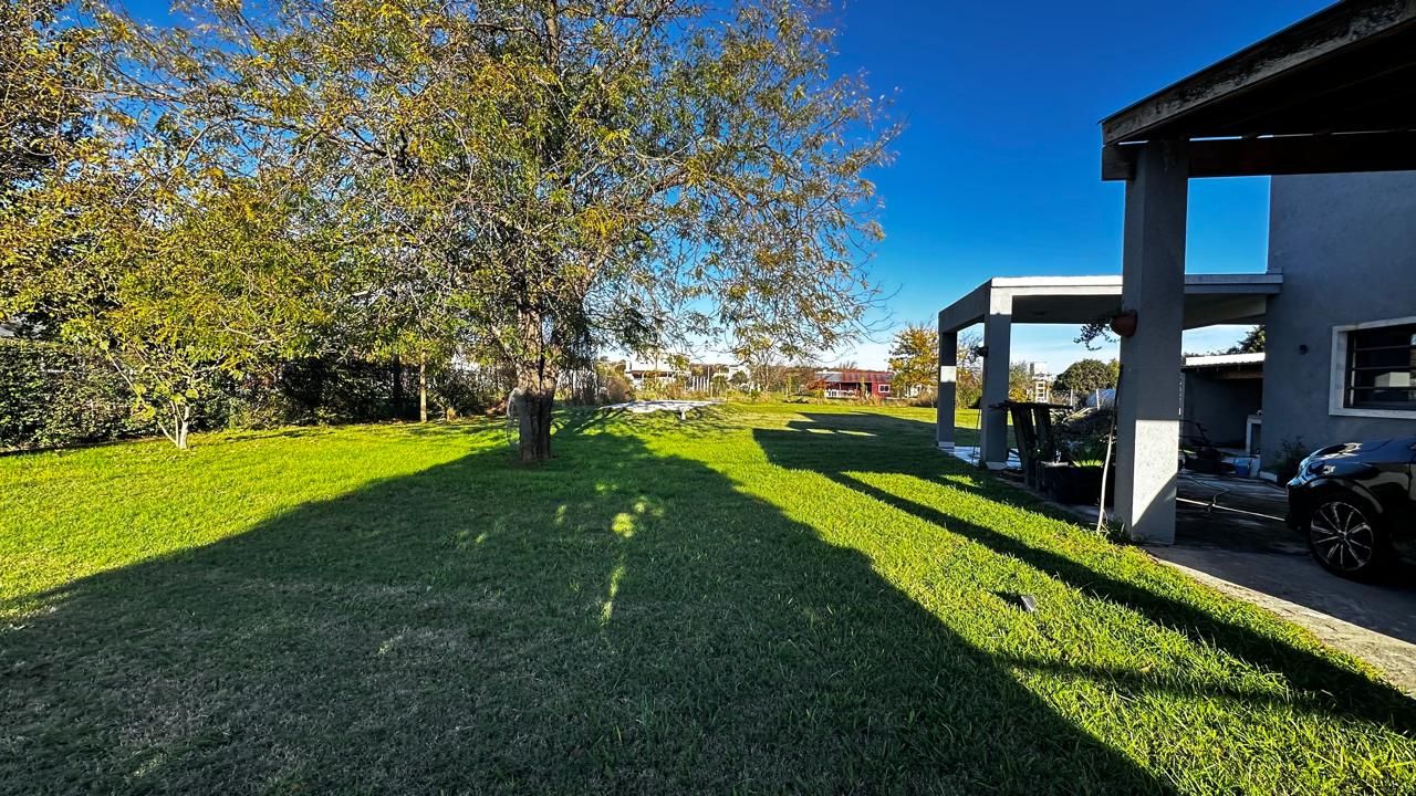 Casa en Venta en Pilar, G.B.A. Zona Norte - USD 110.000 | Inmoup - 14