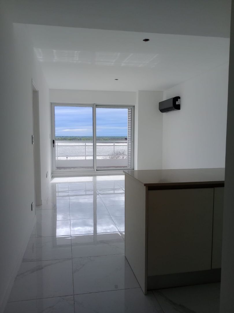 Departamento en Alquiler en Rosario, Santa Fe