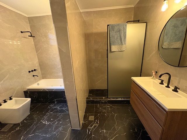 Casa en Venta en Avellaneda, G.B.A. Zona Sur