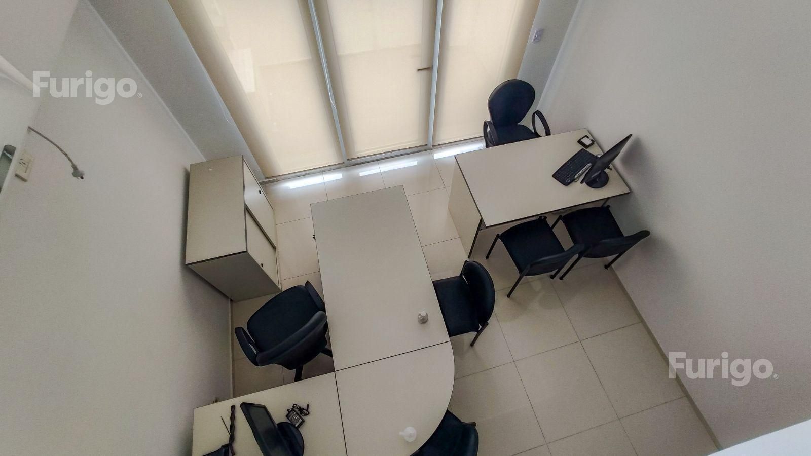 Oficina en Venta en Rosario, Santa Fe