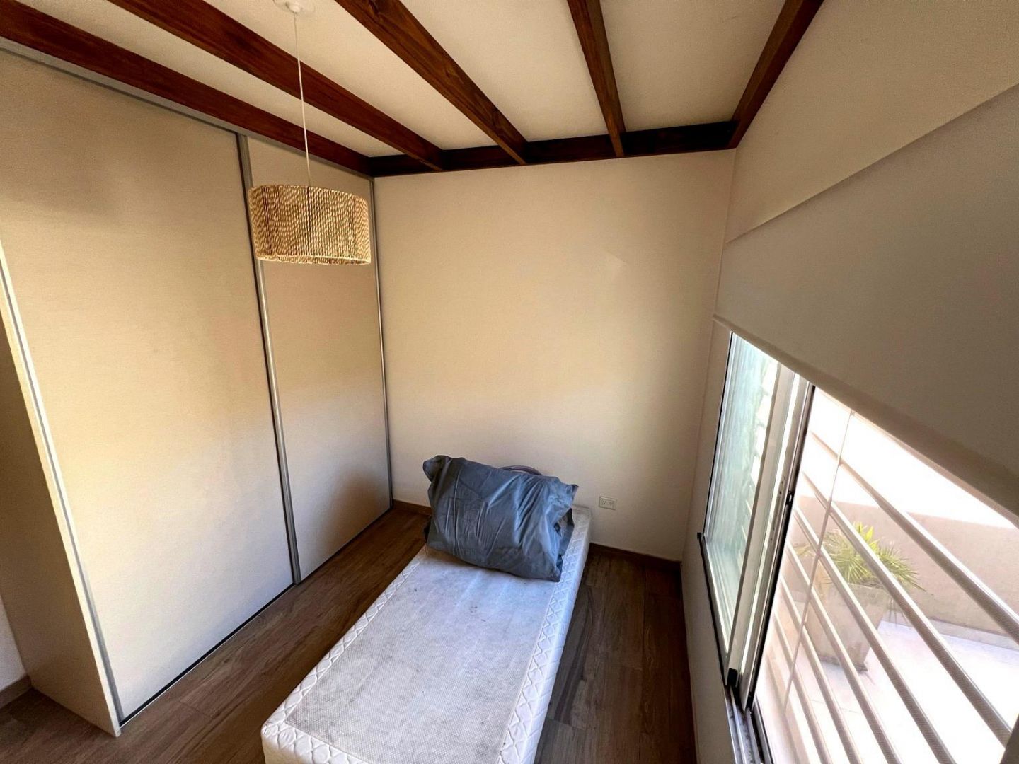 Casa en Venta en General San Martin, G.B.A. Zona Norte