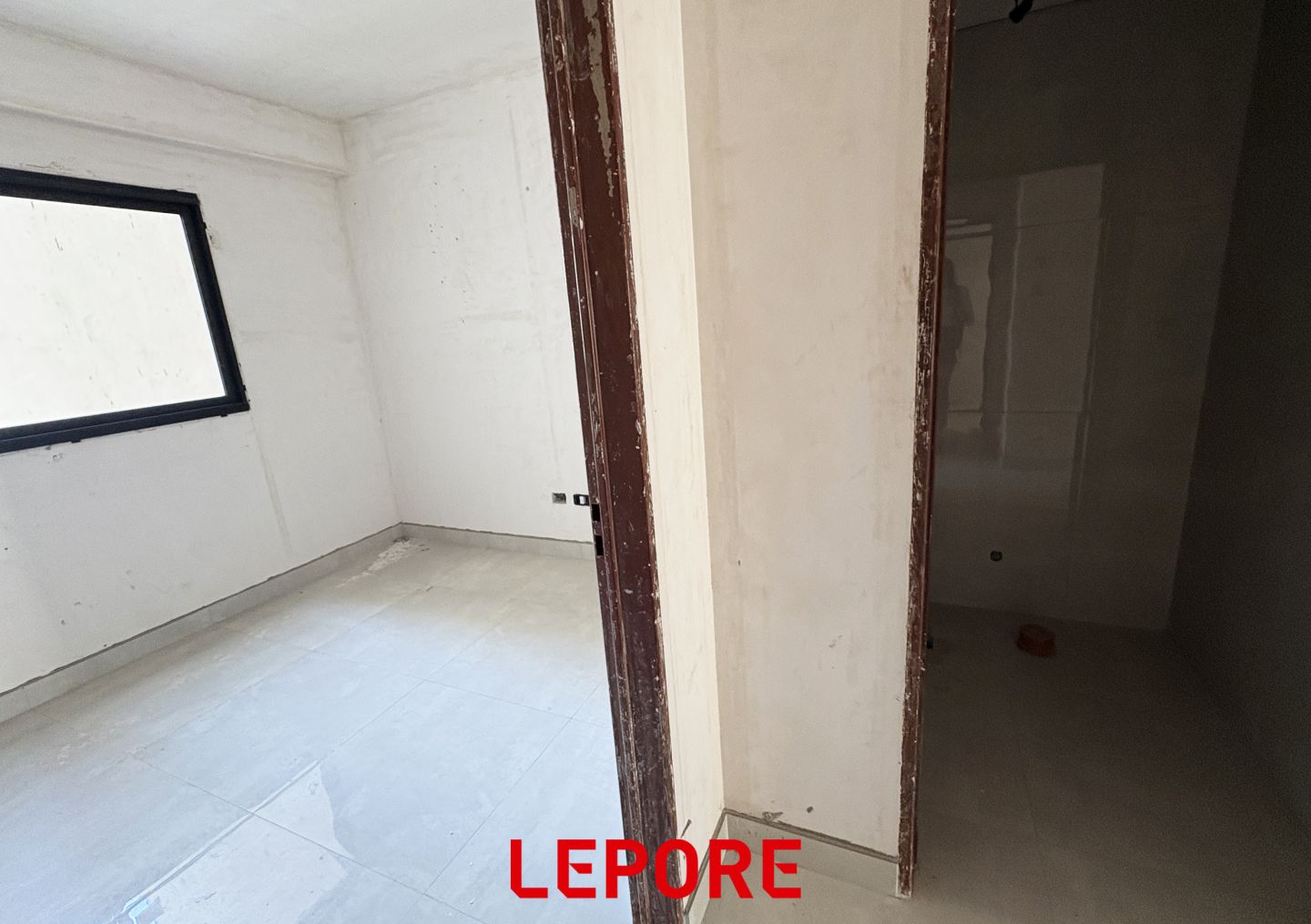 VENTA DE DEPARTAMENTO EN Capital Federal - San Cristobal - 6