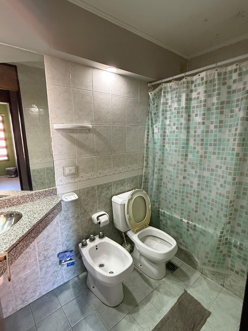 VENTA DE DEPARTAMENTO EN Córdoba - Nueva Cordoba — foto 11