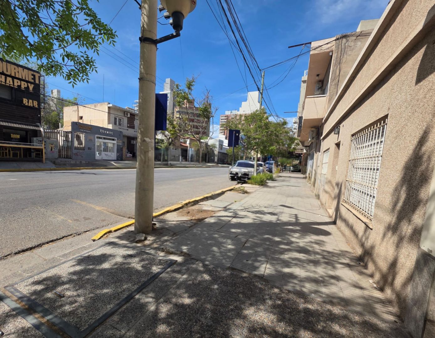 ALQUILER DE CASA EN Neuquén - CENTRO ESTE - 5