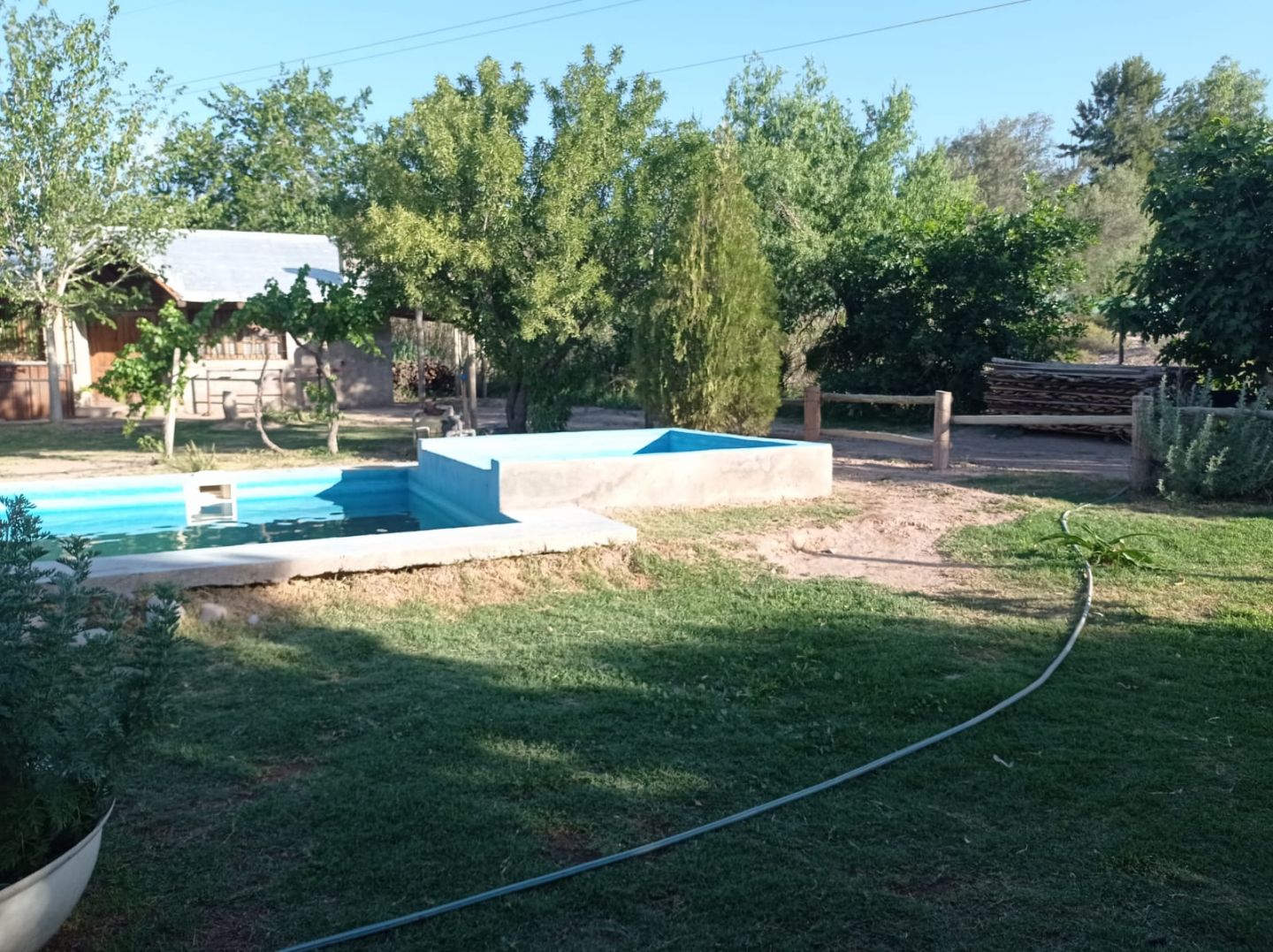 Casa en Venta en Guaymallen, Mendoza