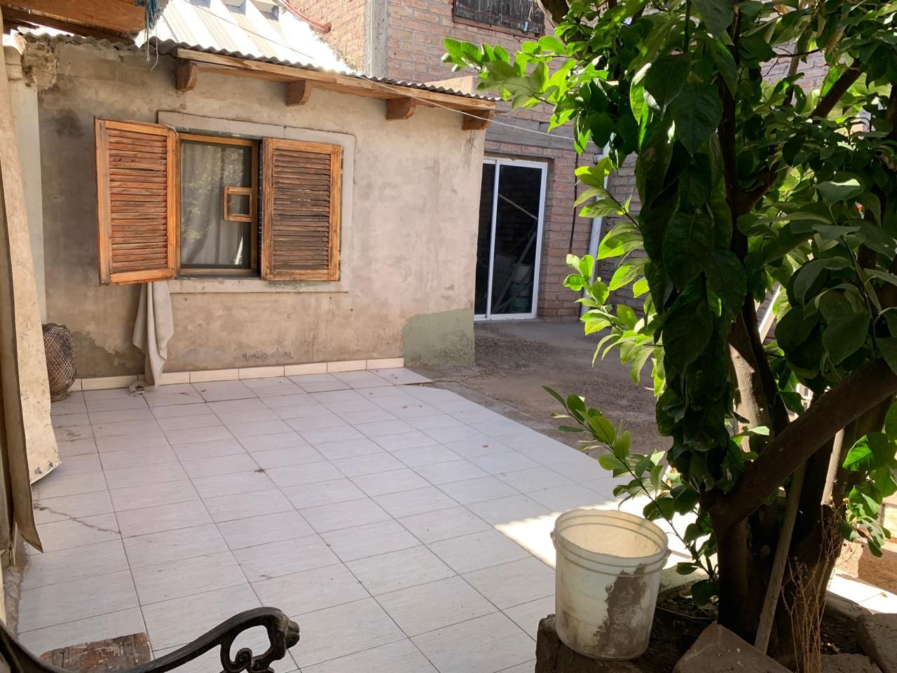 Casa en Catriel — foto 11