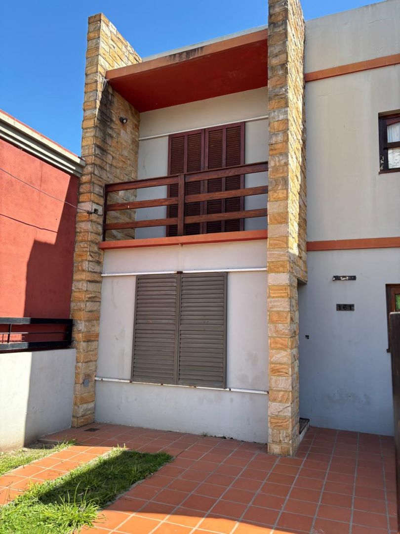 VENTA DE LOTE EN CHASCOMUS (71300) - San Jose - 3
