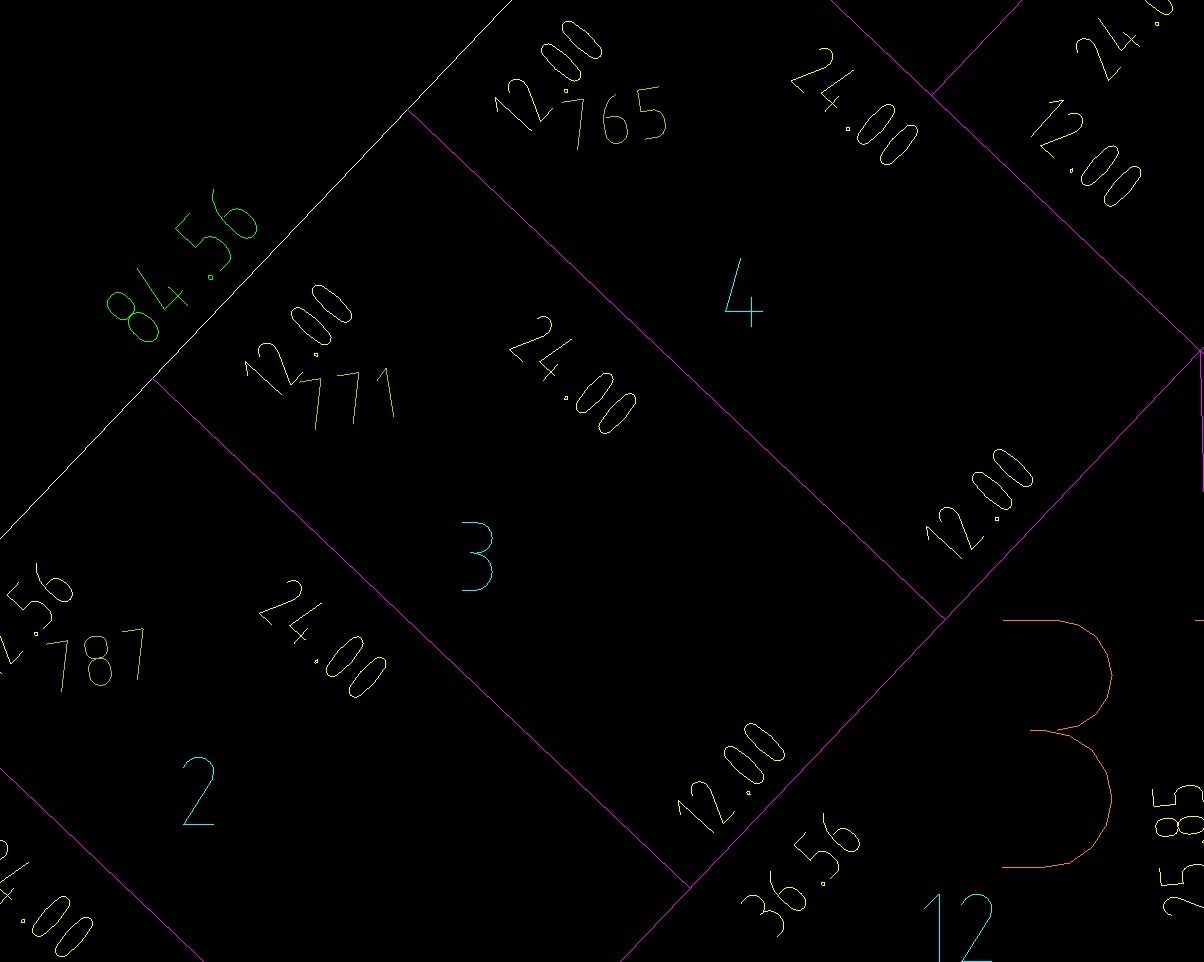 wall-416062