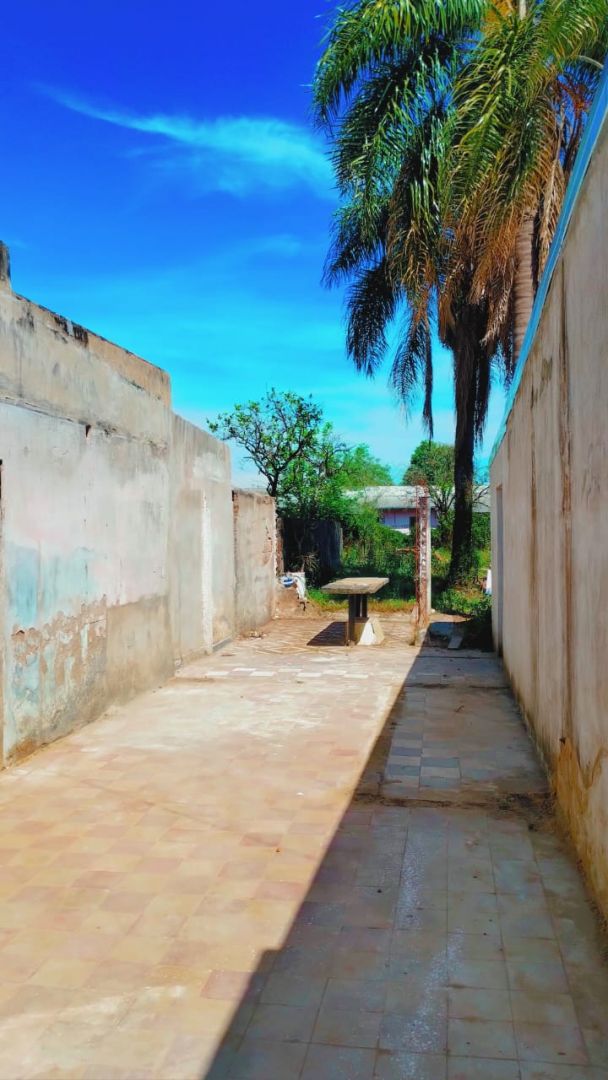 ALQUILER DE LOCAL EN Concordia - VILLA ZORRAQUIN - 9
