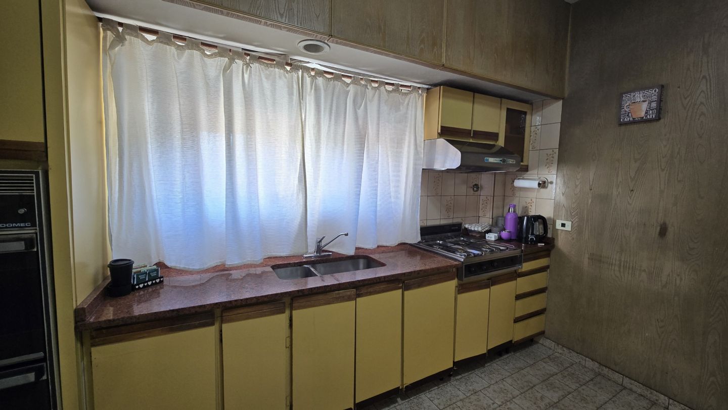 Departamento en Venta en Lanus, G.B.A. Zona Sur