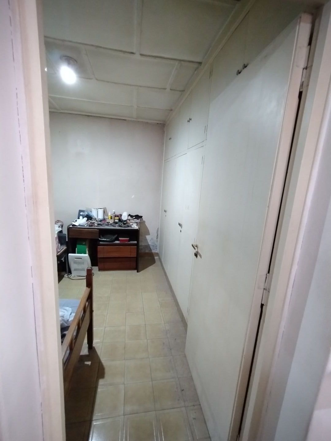 Casa en Venta en Cipolletti, Rio Negro