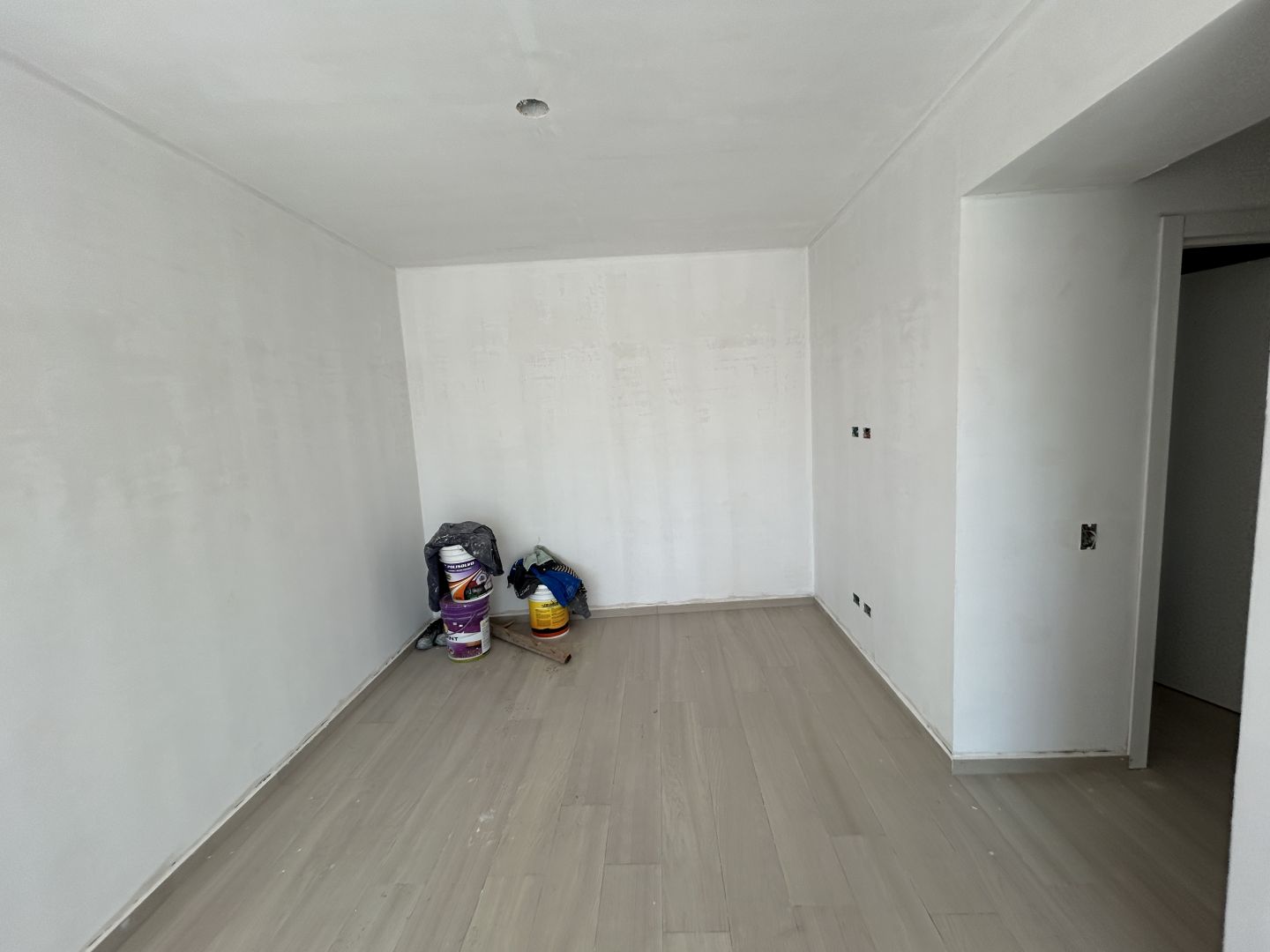 VENTA DE DEPARTAMENTO EN Capital Federal - Palermo - 6