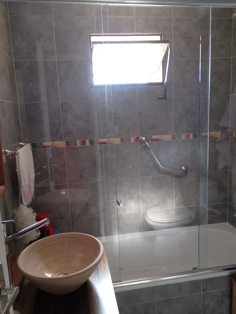 Departamento 2 dormitorios en el.centro de Posadas — foto 18