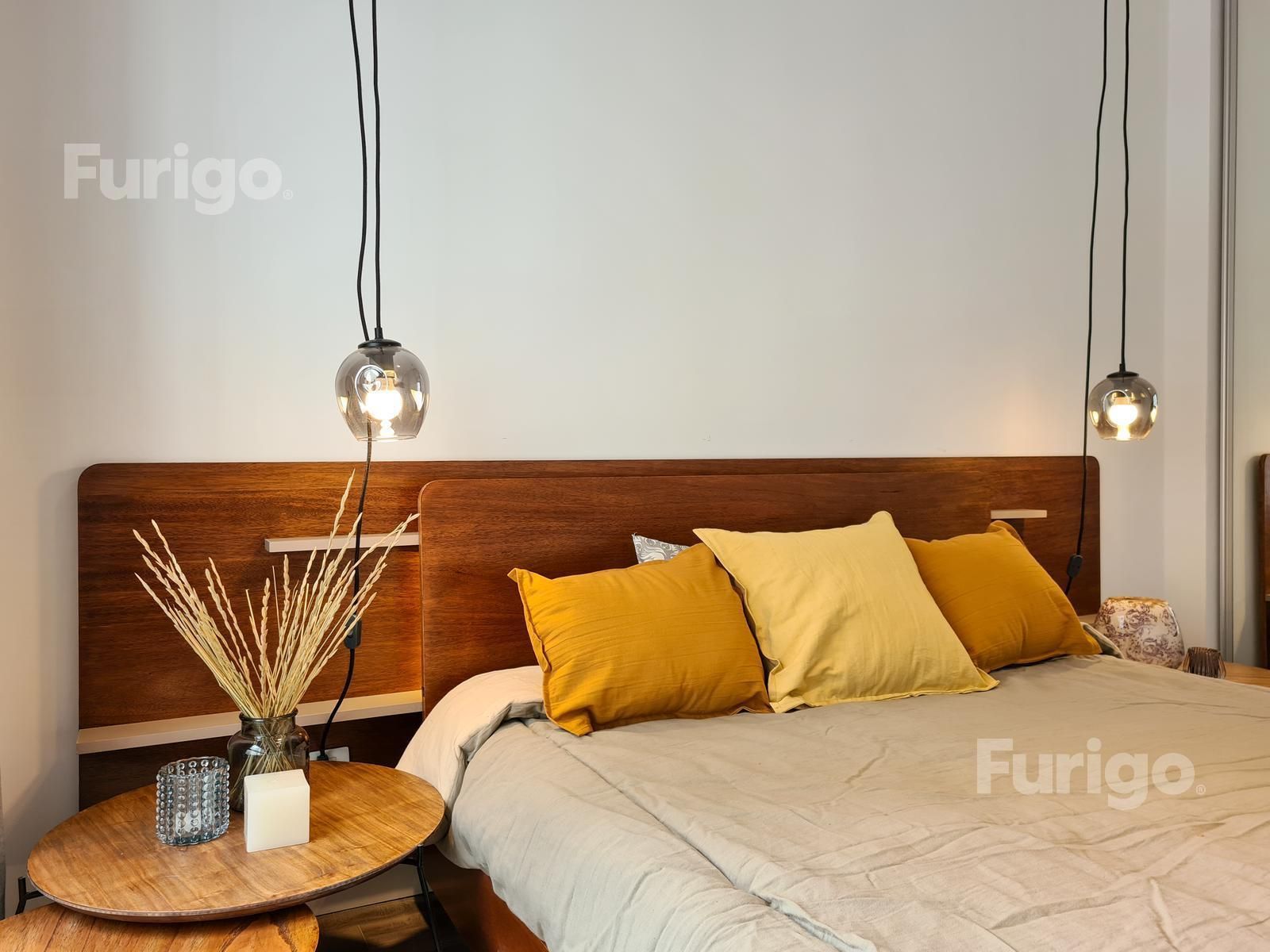 Departamento en Venta en Rosario, Santa Fe