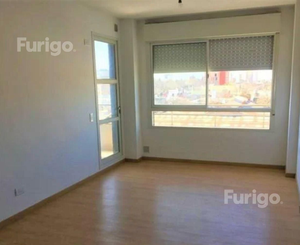 Departamento en Venta en Rosario, Santa Fe