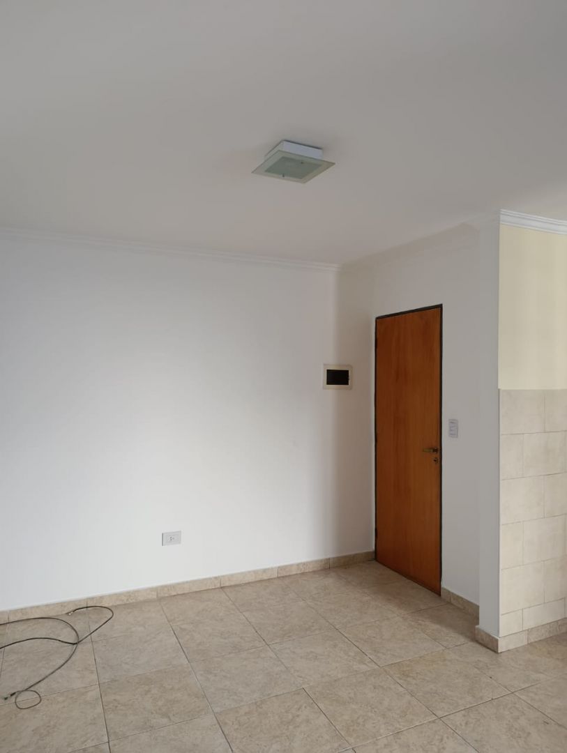 Departamento en Venta en Cordoba, Cordoba
