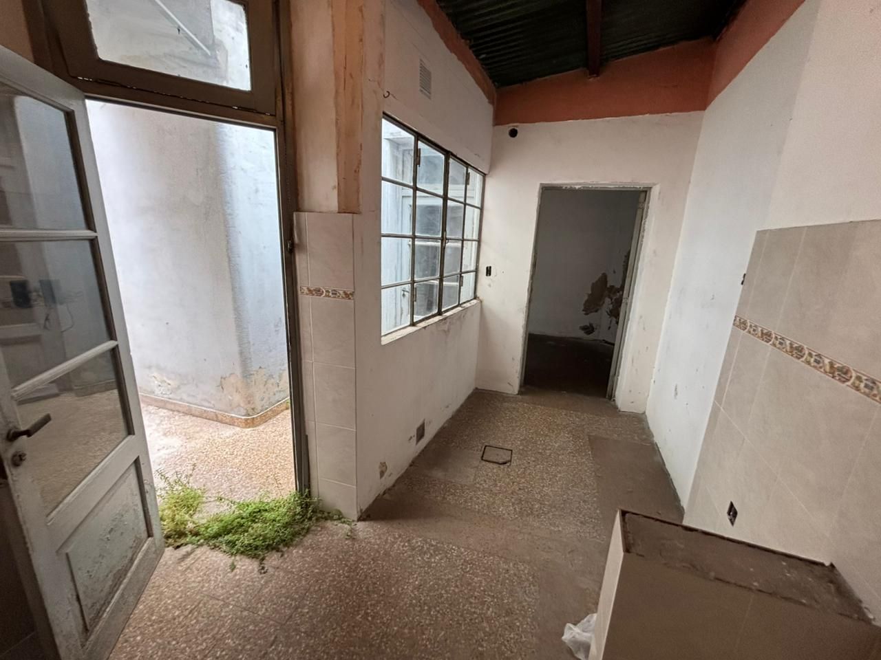 VENTA DE CASA EN Capital Federal - Caballito - 23