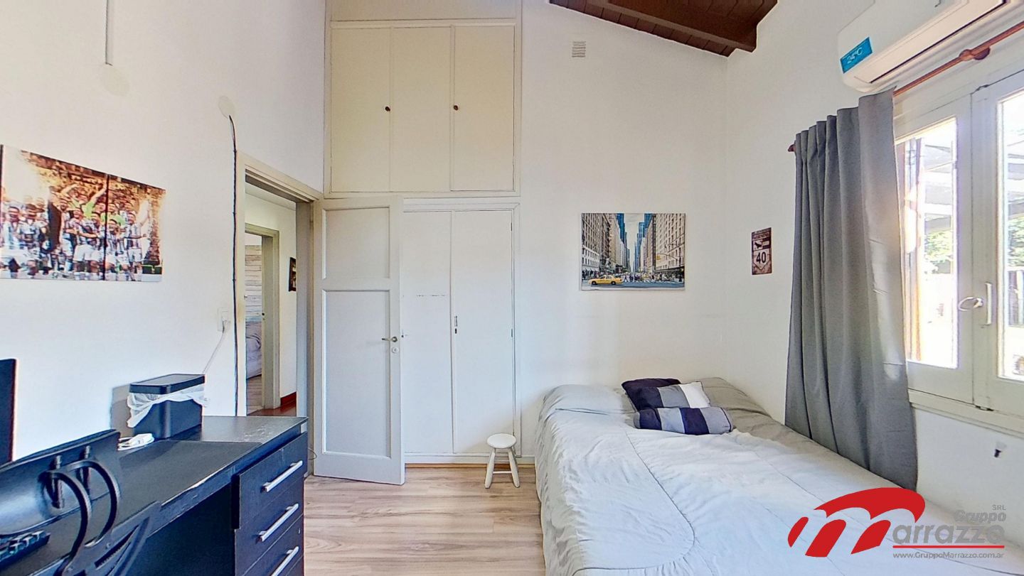 Casa en Venta en La Matanza, G.B.A. Zona Oeste