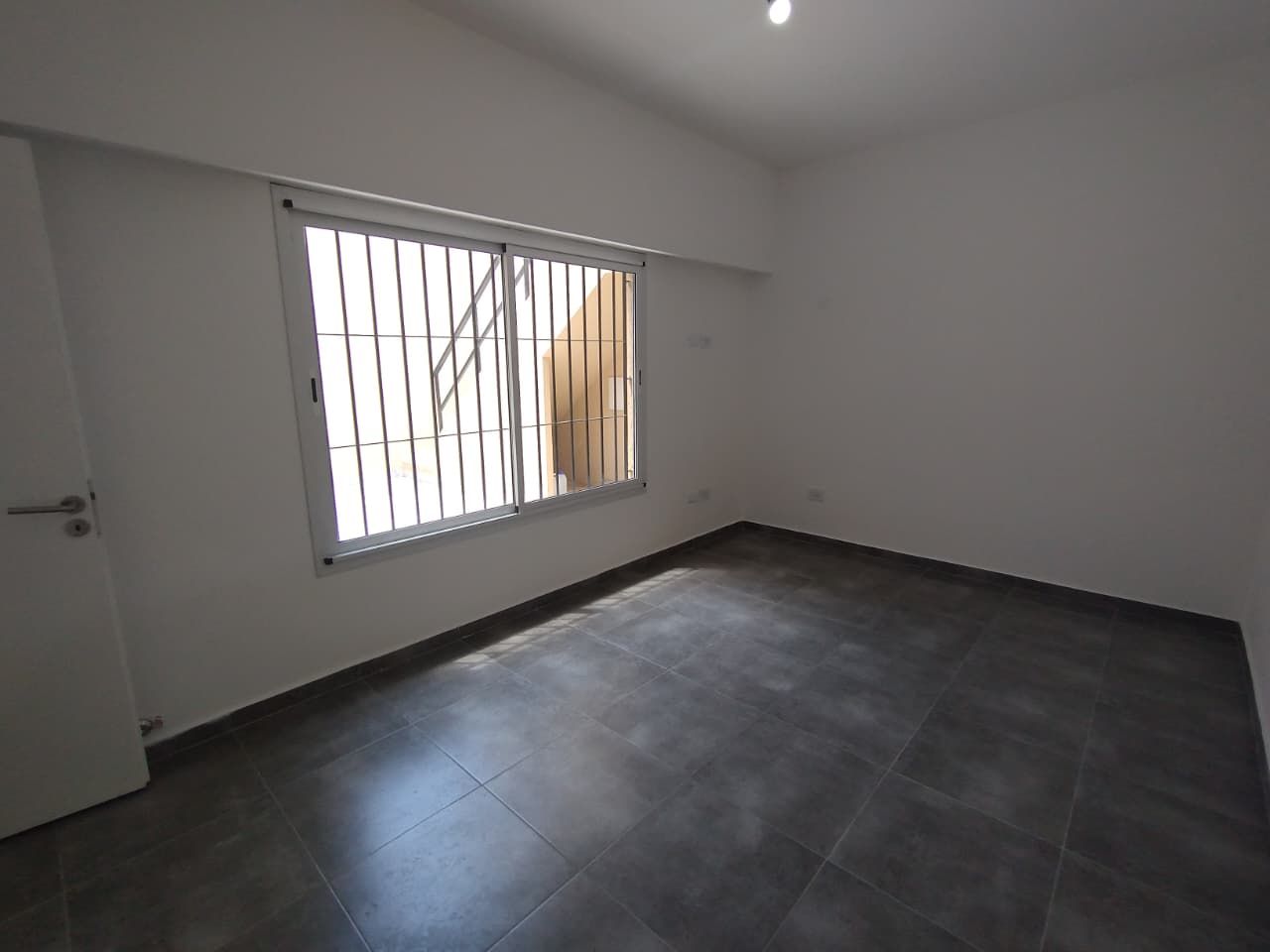 Imagen 25