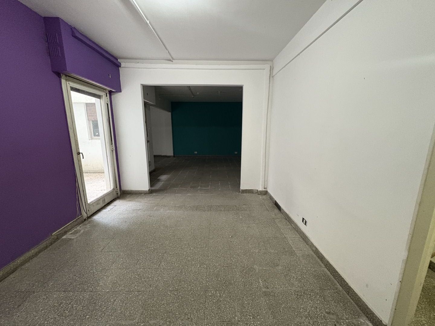 VENTA DE OFICINA EN Capital Federal - Caballito - 28