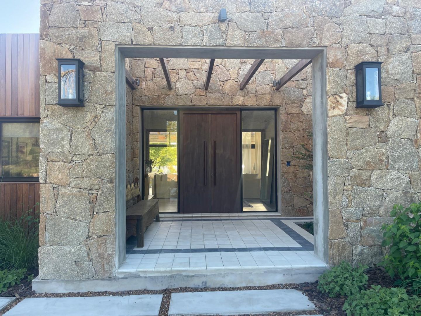 Casa EN ALQUILER TEMPORARIO