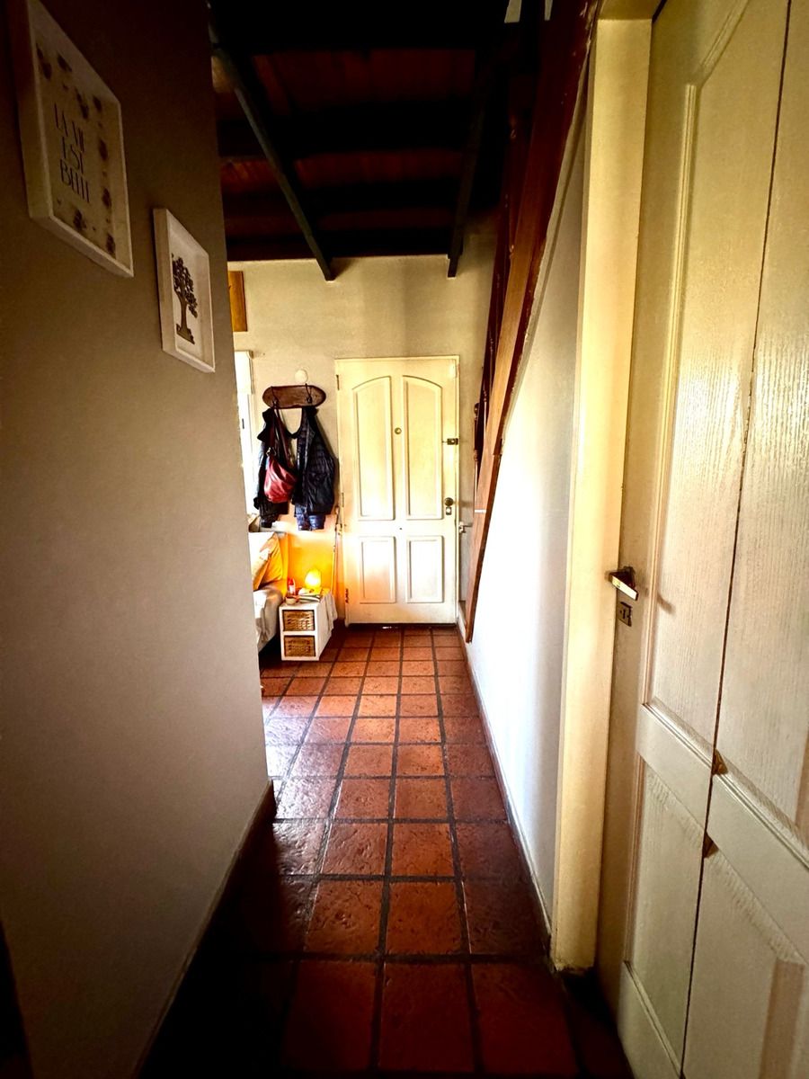 Casa en Venta en Tres de Febrero, G.B.A. Zona Oeste