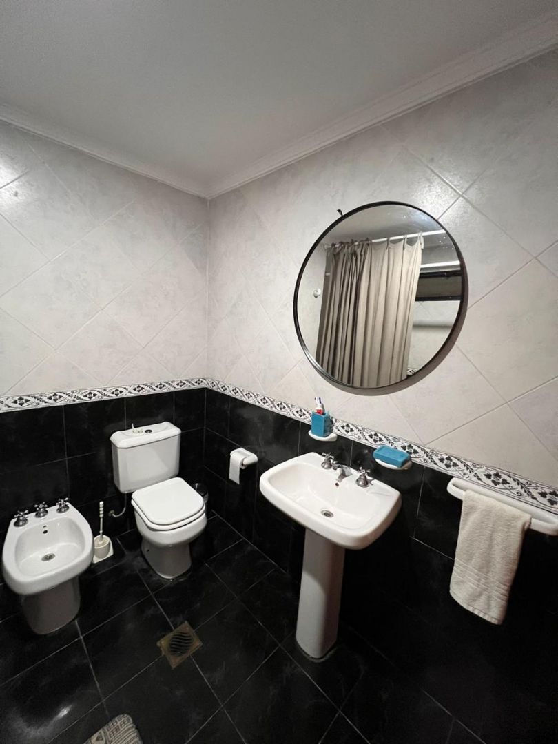 VENTA DE CASA EN Tafí Viejo - Lomas de Tafi — foto 11