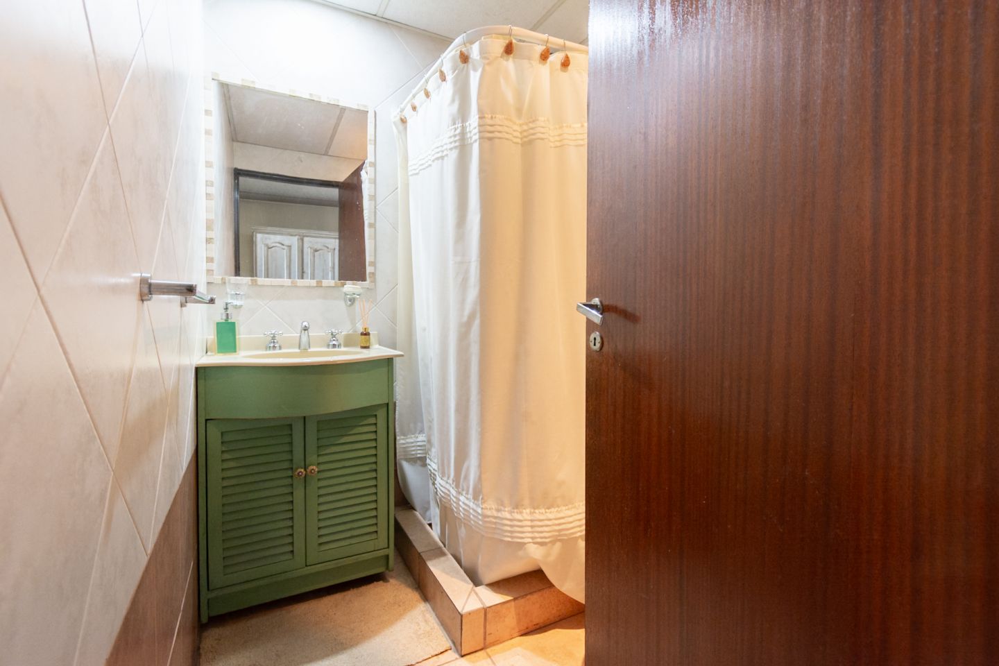 Casa en Venta en General San Martin, G.B.A. Zona Norte