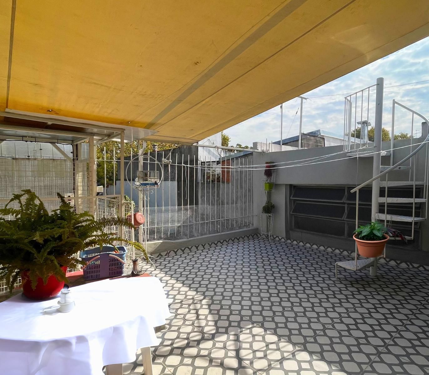 Edificio en Venta en General San Martin, G.B.A. Zona Norte