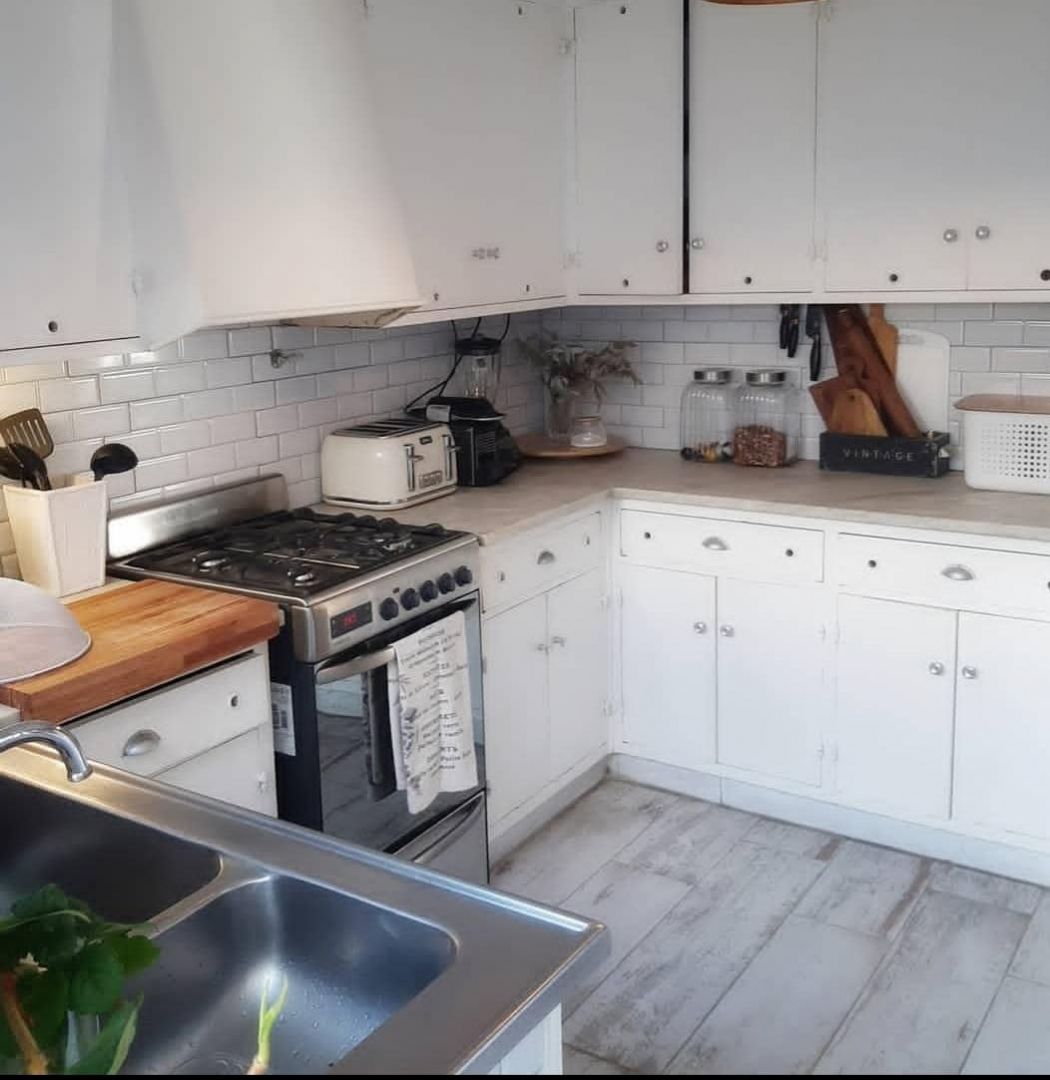 Propiedad en Venta y alquiler — Concordia — foto 3