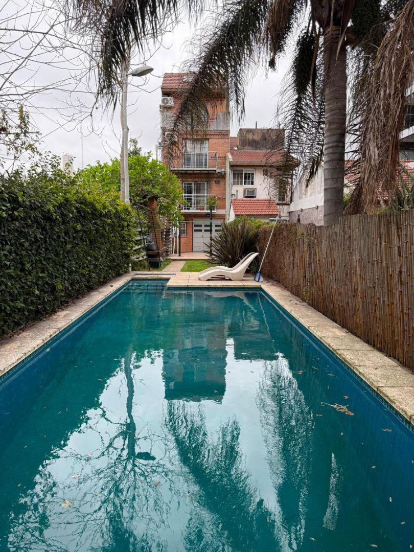 Casa en Venta en Quilmes, G.B.A. Zona Sur - USD 190.000 | Inmoup - 17