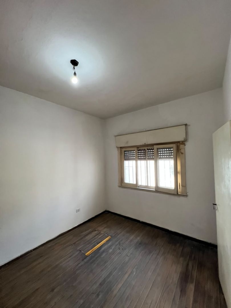 Casa en Alquiler en General San Martin, G.B.A. Zona Norte