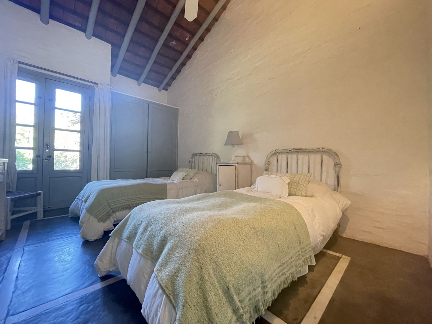 Casa EN ALQUILER TEMPORARIO