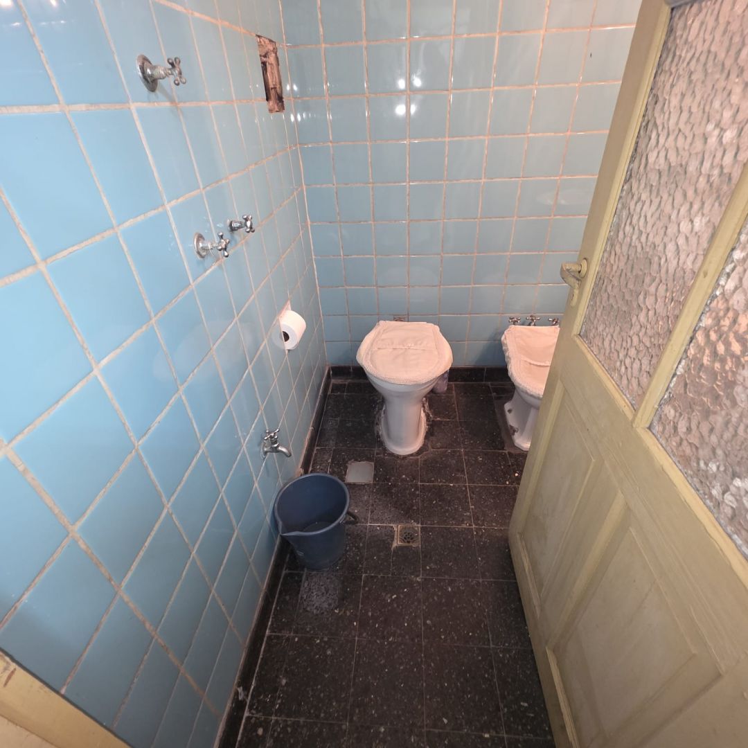 Departamento en Venta en Avellaneda, G.B.A. Zona Sur