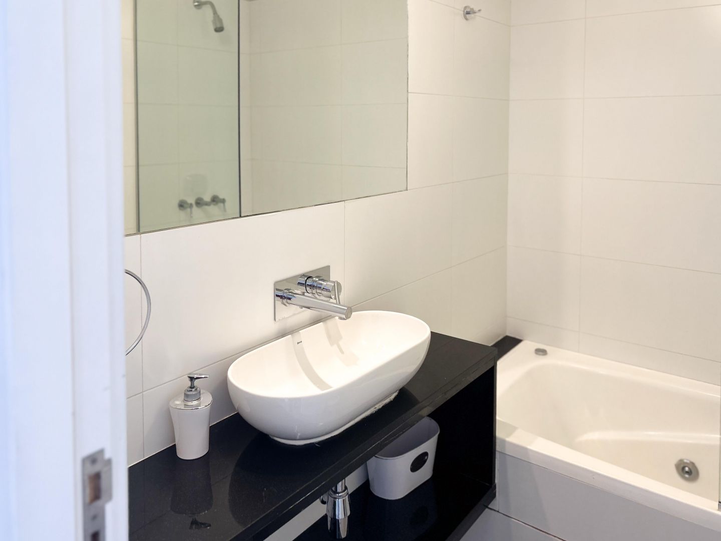 Departamento EN VENTA Y ALQUILER