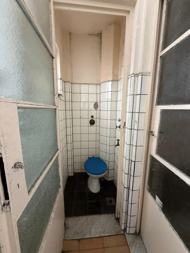 Departamento en Alquiler en Barracas, Capital Federal