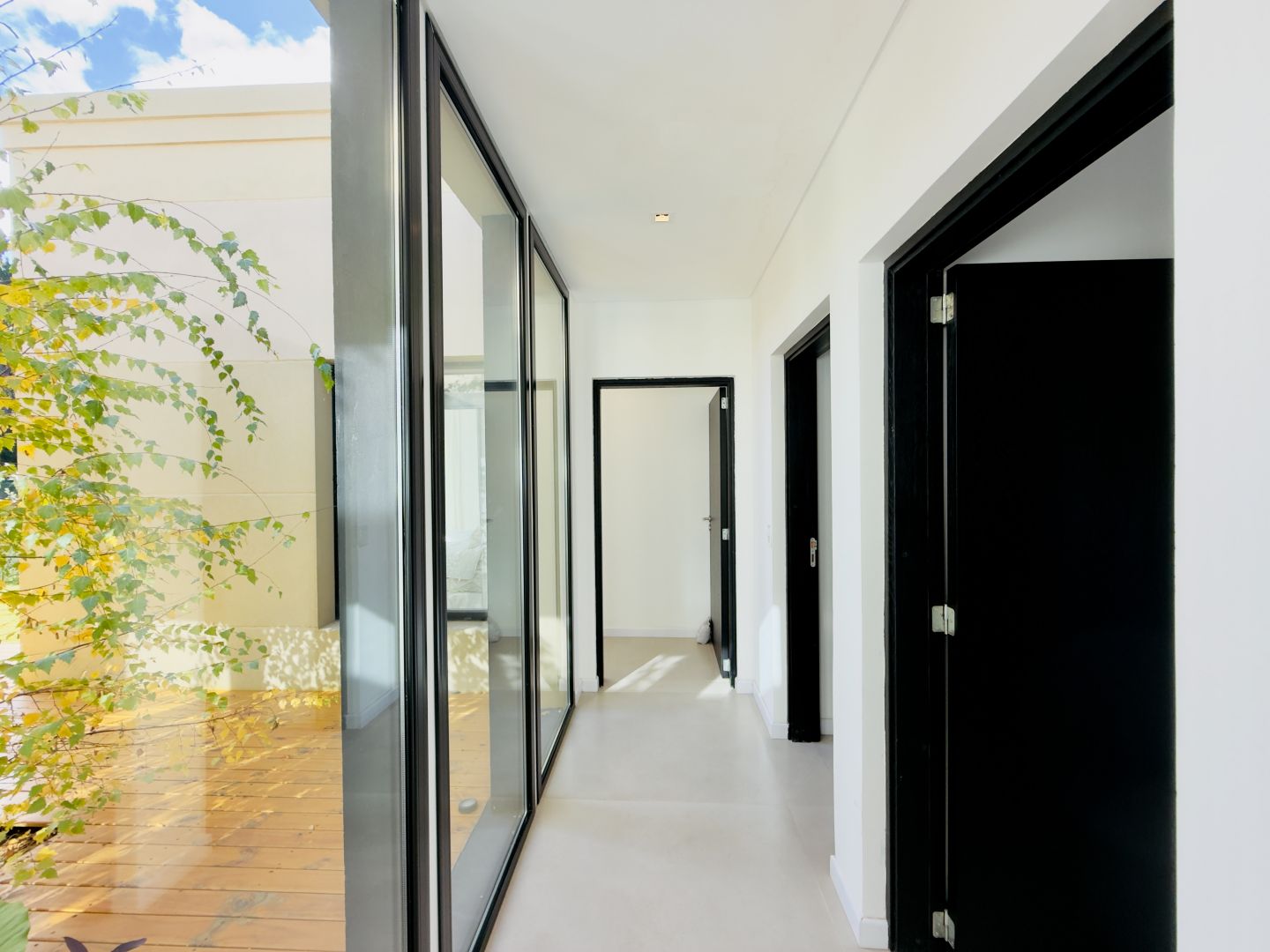 Casa en Venta en De la Costa, Buenos Aires Costa Atlantica