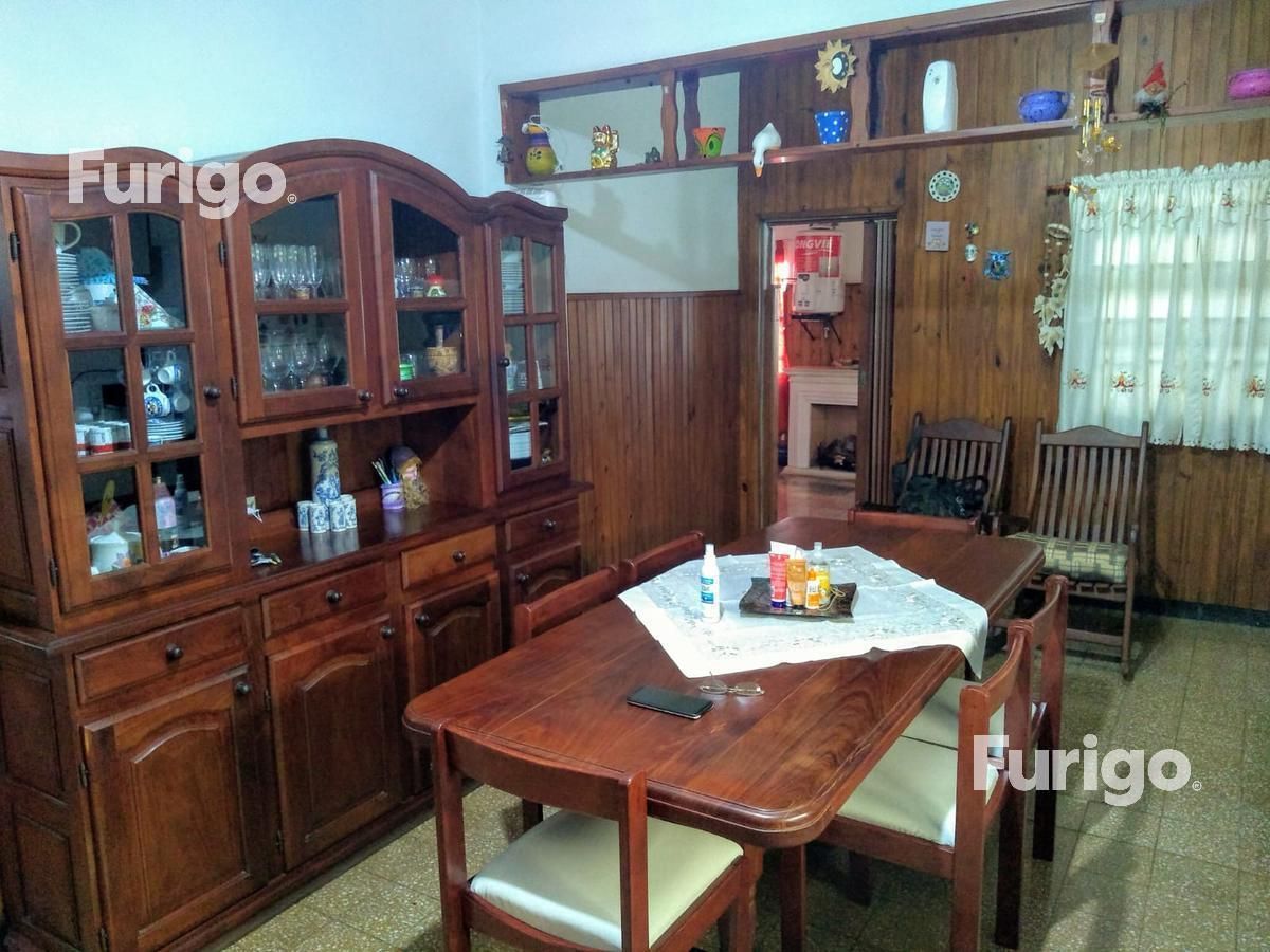 Casa en Venta en Rosario, Santa Fe