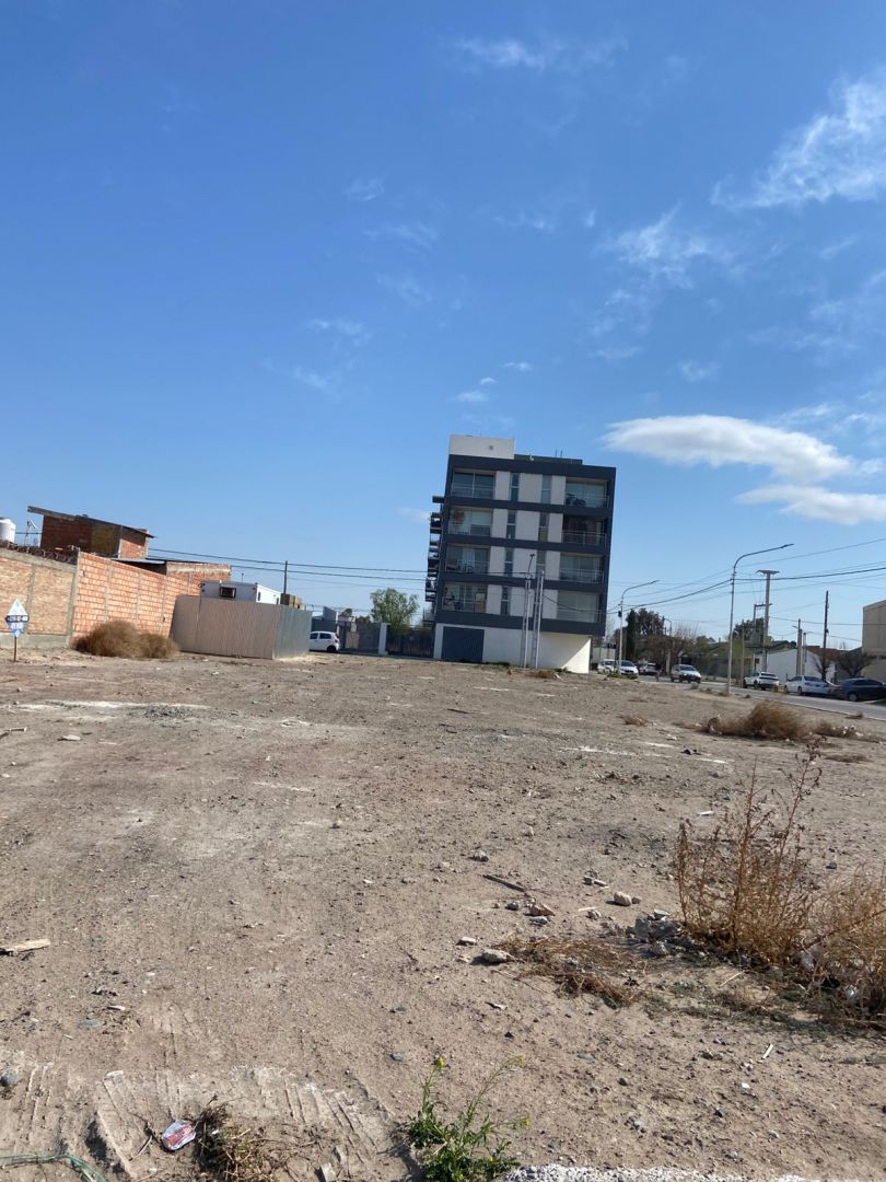 Lote EN VENTA