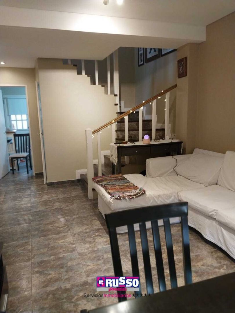 Departamento en alquiler San Justo 4 ambientes - miniatura 4