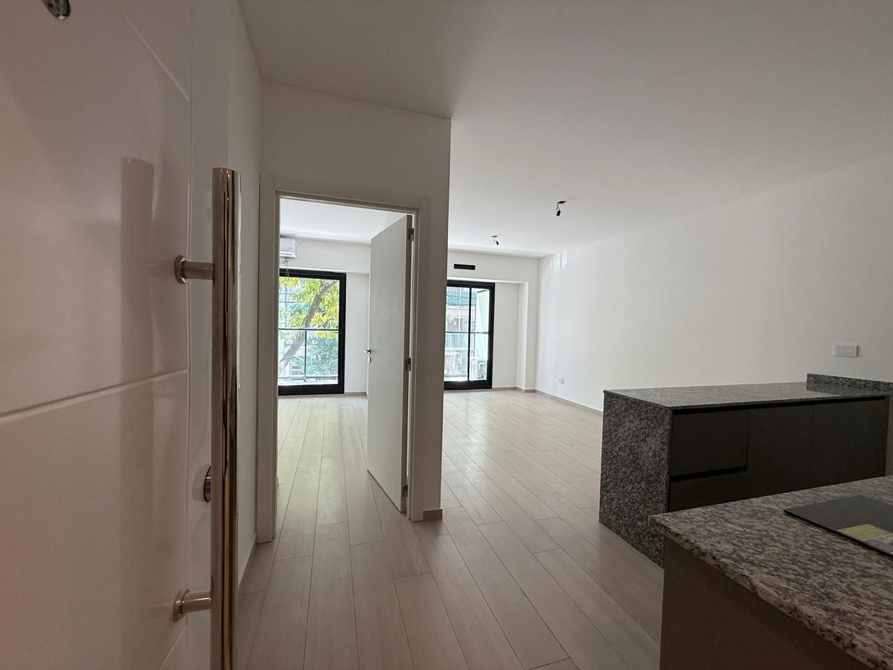ALQUILER DE DEPARTAMENTO EN Capital Federal - Palermo - 22