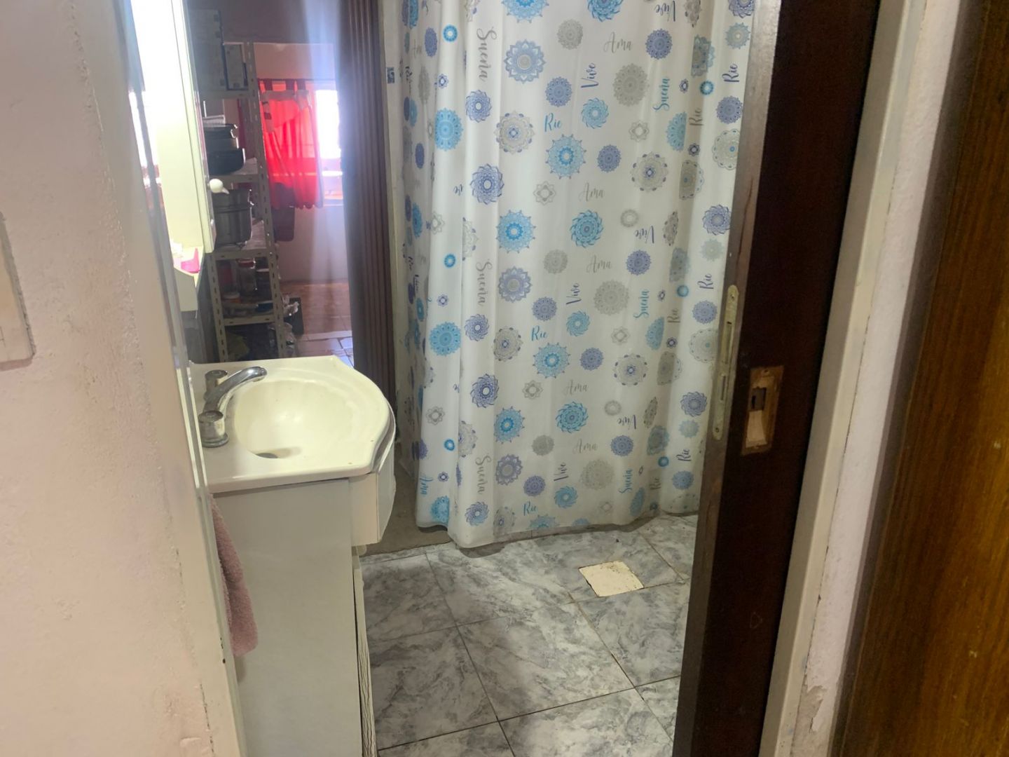 VENTA DE CASA EN José C Paz - José C Paz - 22