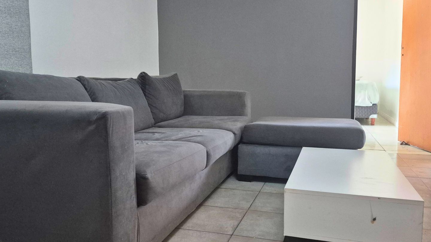 Casa en Venta en General San Martin, G.B.A. Zona Norte