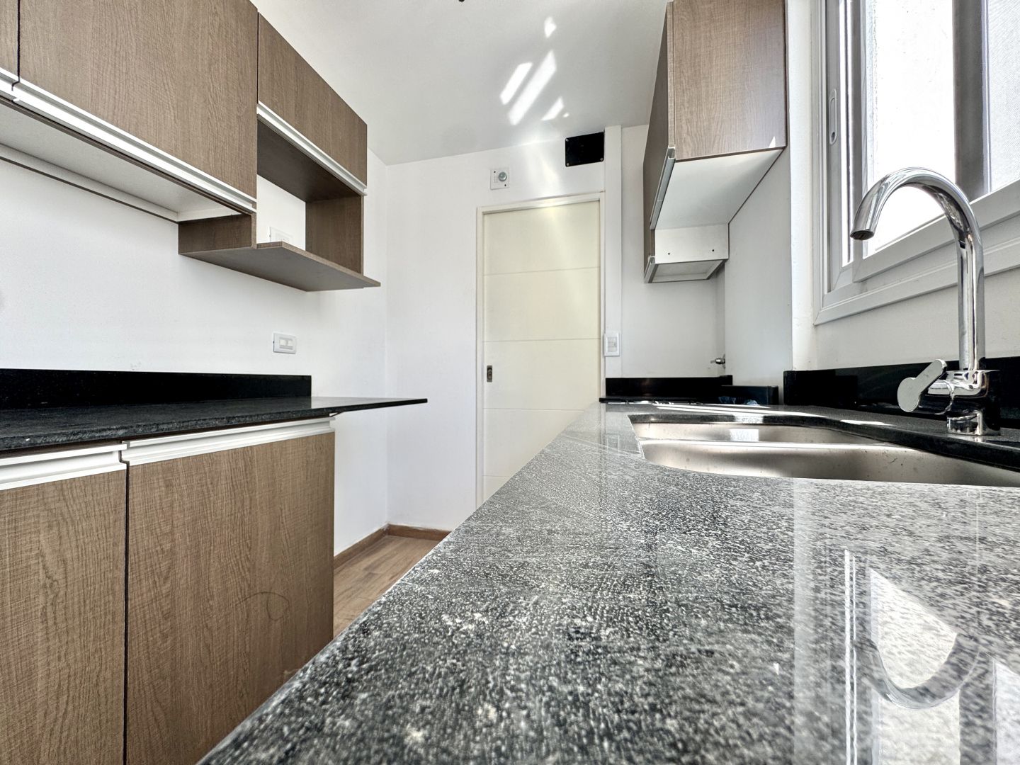 VENTA DE DEPARTAMENTO EN Tres de Febrero - Sáenz Peña - 34