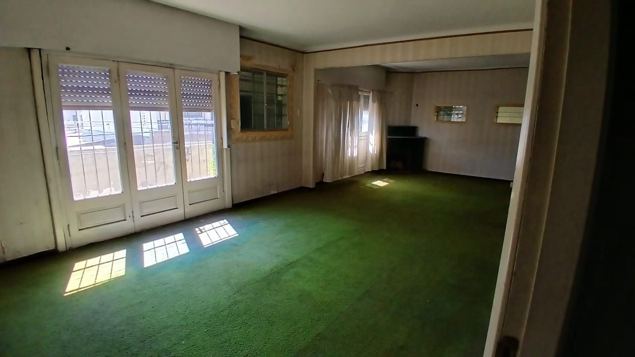 VENTA DE DEPARTAMENTO EN José C Paz - José C Paz - 9