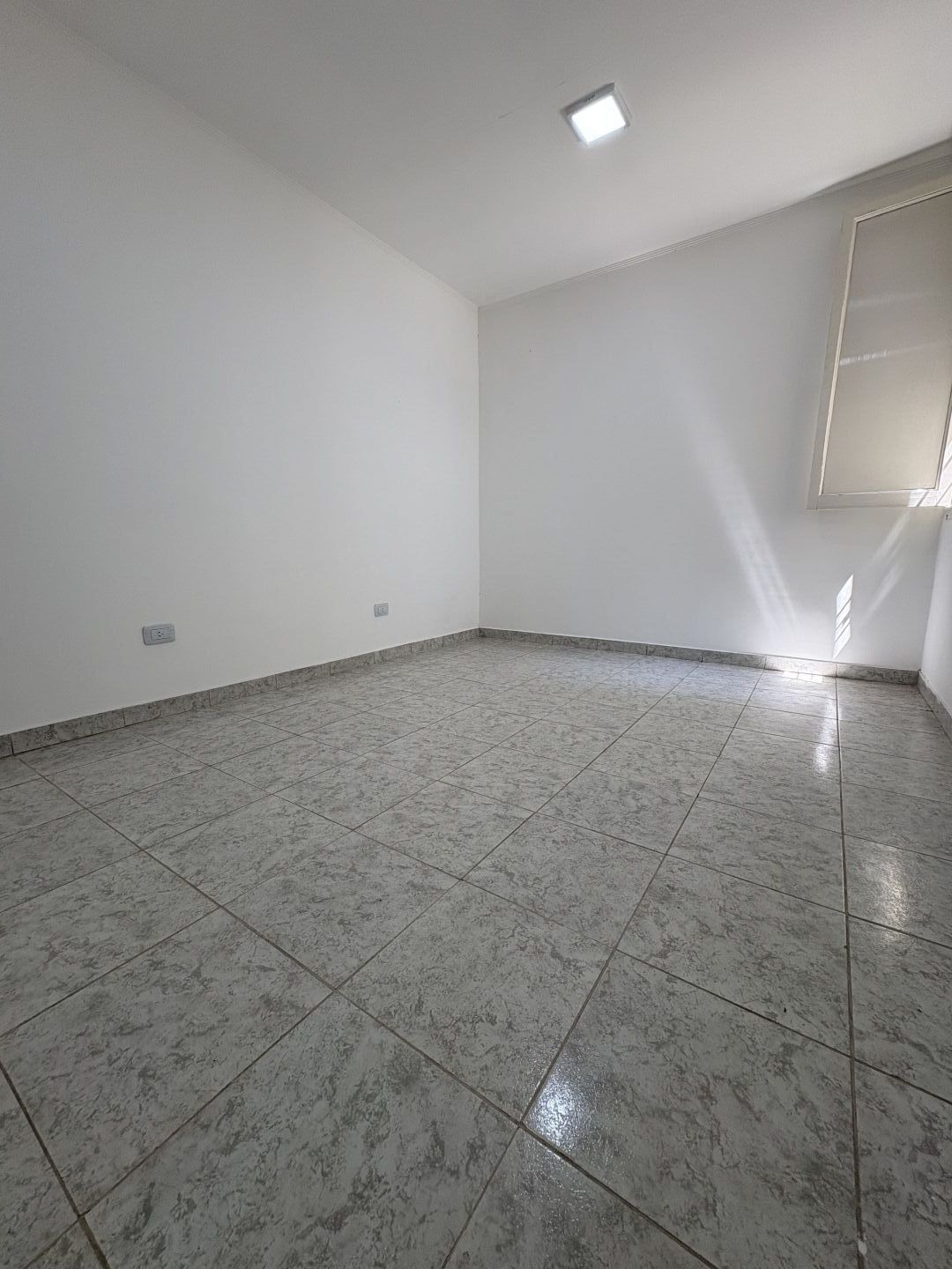 ALQUILER DE DEPARTAMENTO EN Lanús - Gerli - 18