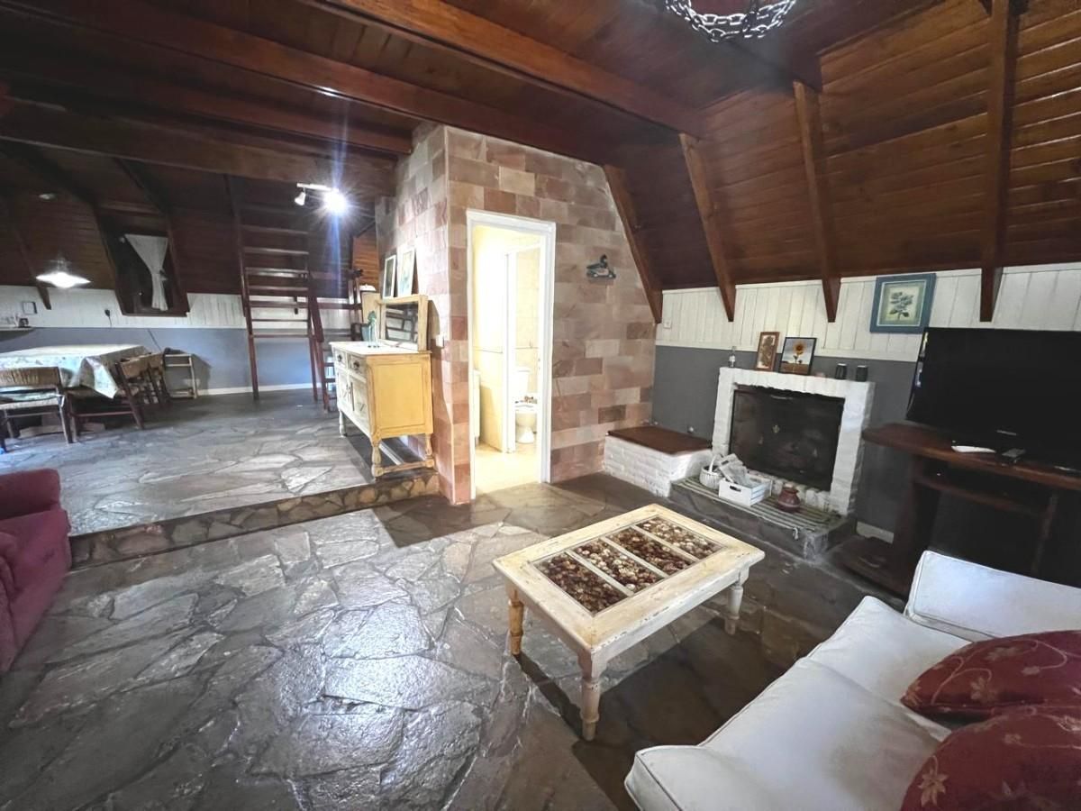 Casa en venta Norte Playa 4 ambientes