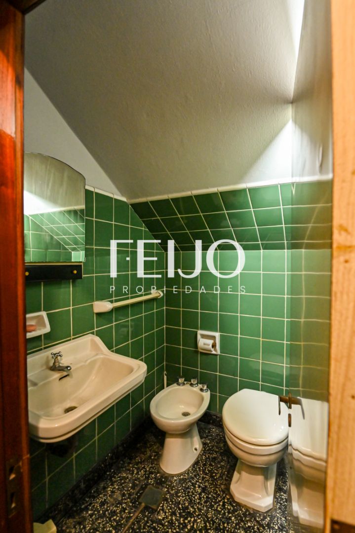 VENTA DE EDIFICIO EN Florencio Varela - Florencio Varela - 48