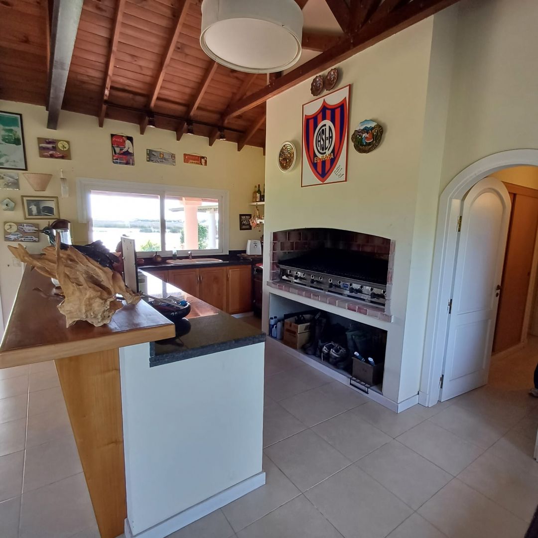 Casa Quinta en Venta en General Madariaga, Buenos Aires Interior - USD 1.800.000 | Inmoup - 23