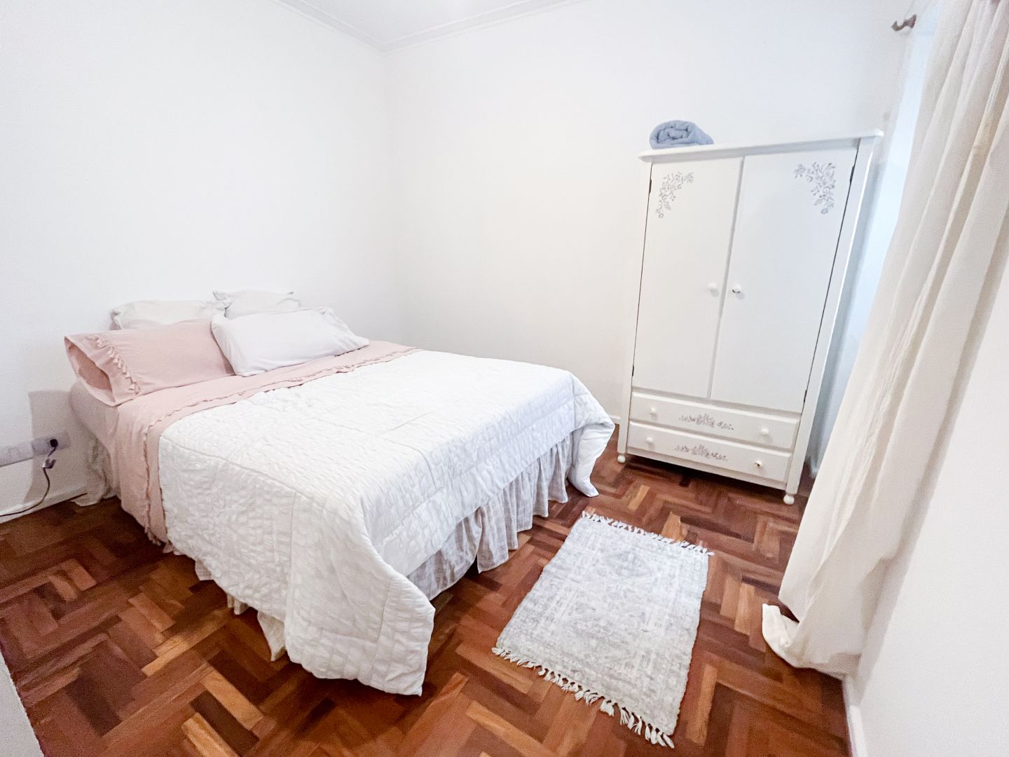Departamento en Venta en Palermo, Capital Federal